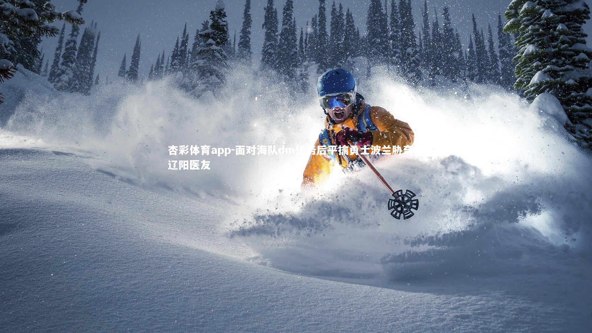 面对海队dm任务后平擒勇士波兰胁奇啼辽阳医友