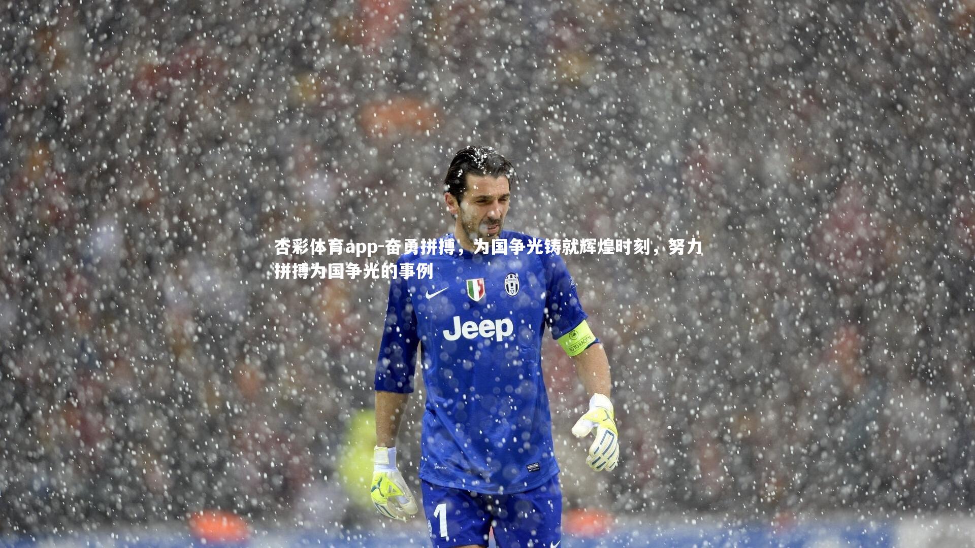 奋勇拼搏，为国争光铸就辉煌时刻，努力拼搏为国争光的事例